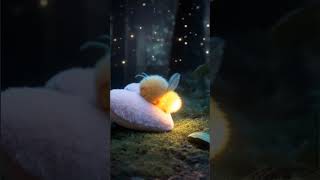 Музыка для сна🌜 #music #musicforsleep