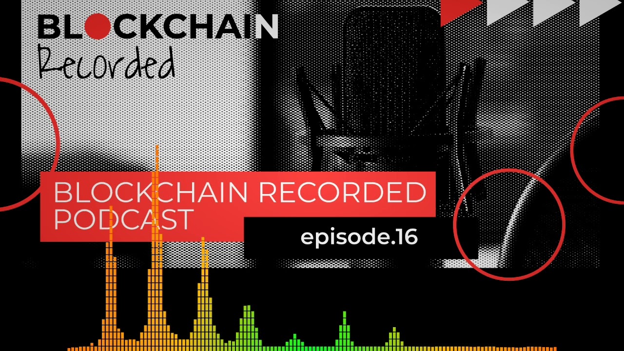 NFT and Digital Age Education talk with Nadav Zeimer, the founder of hs.credits