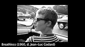A Bout De Souffle 1960 Film Complet En Francais A Bout De Souffle 1960 Film Complet En Francais