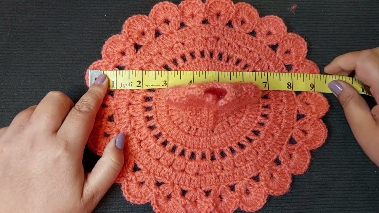 4 no. ke Kanha ji ki woolen dress ll  4 no. ke laddu Gopalji ki woolen dress