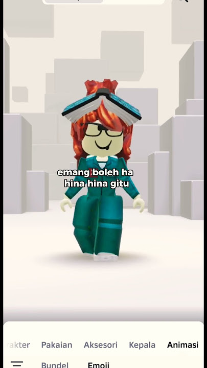 STOP SAKURA‼️edti:maaf kalo agak bikin kalian kesel 🙏 #povroblox #roblox #povrobloxindonesia #rp