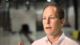 Premier motorcoach seat - crash test safety facts