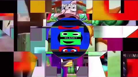 Scan vs round 80 (Music Scan vs)