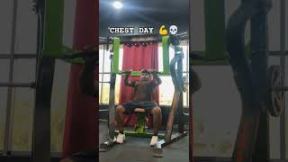WORKOUT 💪#youtube #youtubeshorts #vairalshort #vairal #subscribemychannel