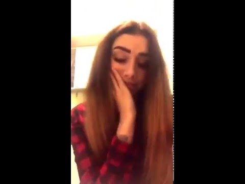 картинка берегите потешных баб онлайн
