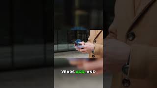 They Could Draft You In 2 Weeks military technology