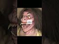 الجزء2 من ارعب خرافات الجزائرية