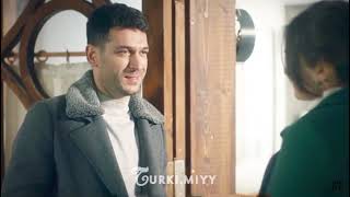Ramo Sibel