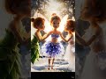 The Girl and the Frozen Forest | Magical Stories for Teenagers