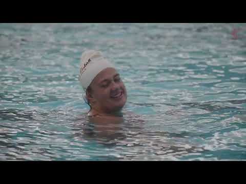 2024 Women's Water Polo Season Preview