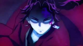 Jeleel Dive In Speed Up Lyrics