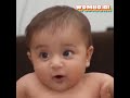 GGGGGGGGGGGGGGG GGGGGGGGGGGGGGG