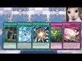 SUPER POLY SATISFYING MOMENT! YUGIOH MASTER DUEL