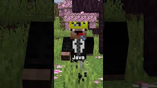 The Sulfur Cube Can Fly?