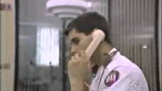 Rescue 911  Episode 207  Hotdog Heimlich
