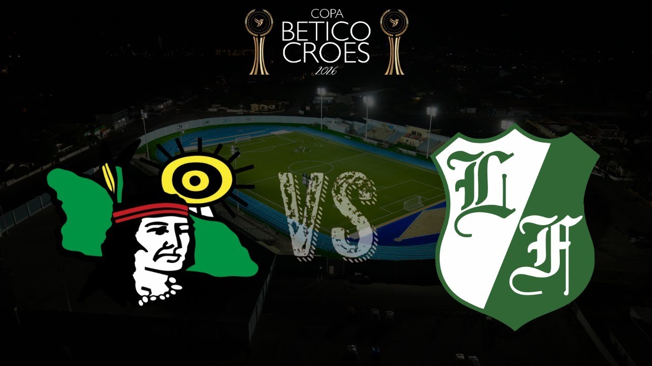 AVB - SemiFinal Copa Betico Croes 2026: Caiquetio vs La Fama