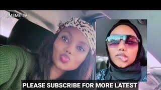 Tazama video ya ngono ya Sanchi world iliyovuja ni Aibu jamani!.. Tazama video ya ngono ya Sanchi world iliyovuja ni Aibu jamani!..