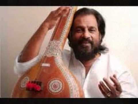 Raagasudharasa panamu  DrKJ Yesudas  choose your language for subtitle captions