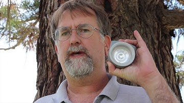 Camelbak All Clear - Water Purifier / Water Bottle -- Road Gear #6