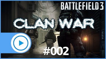 InFected Squad vs. CZ Seals // Grand Bazaar Rush 8v8