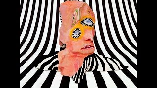 Cage The Elephant - Take It or Leave It