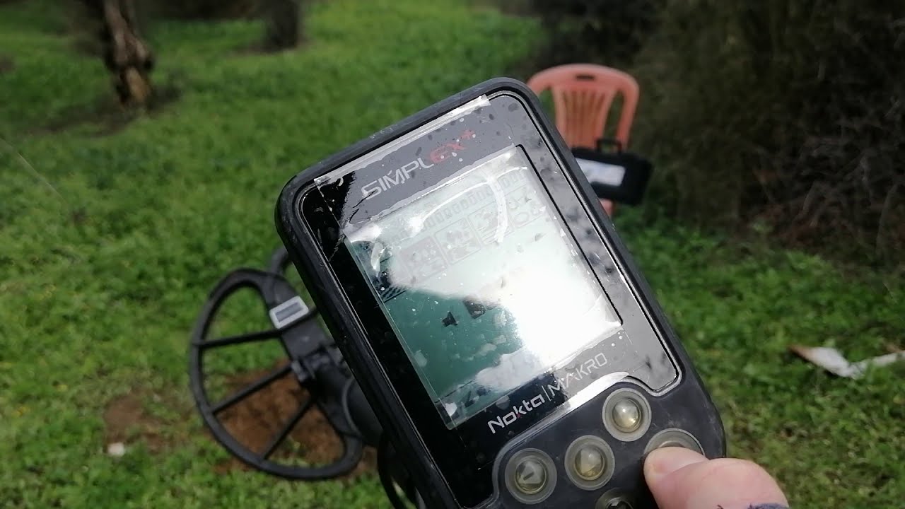 sımplex altin testi amator test  🤑 