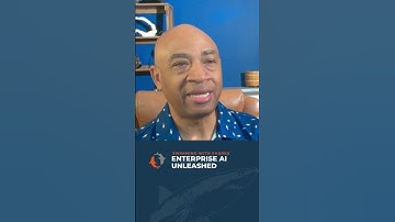 AI Agents Are Here and They