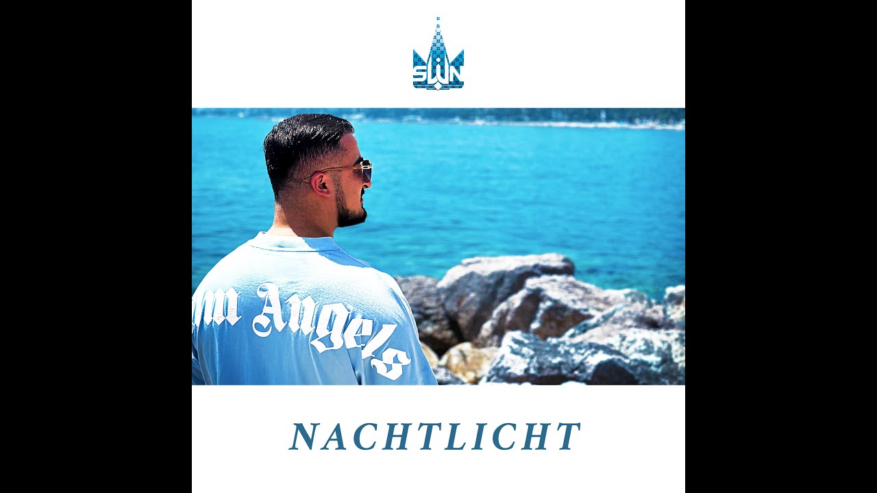 SWN-Nachtlicht (Official Video)