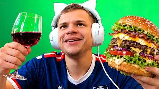 MAGICAL MONDAY — trending on YouTube in United Kingdom