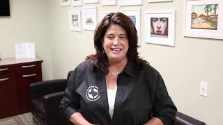 The Tejano Center's Affordable Housing Program