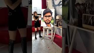 noizz app par video kaise banaye || How to creat video & photo Noizz #short screenshot 3