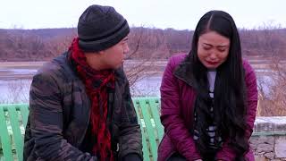 SIAN TAWH KOP 'PHUALVA ITNA' - 14 Full