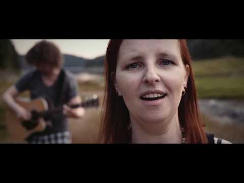 KANSAS -  With This Heart (Acoustic Cover by Melanie Mau & Martin Schnella)