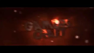 INTRO #184 || GamersCraft || By: Neath (BRUTAL)