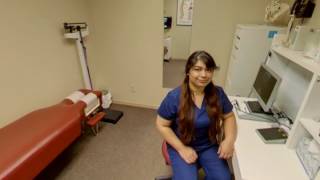 Optimum Wellness Solutions Richardson TX Chiropractors Chiropractic Services
