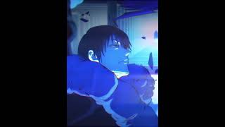 Toji Reverse Edit #jjk #capcut #cc #edit #edit #editing #toji #onepiece #naruto
