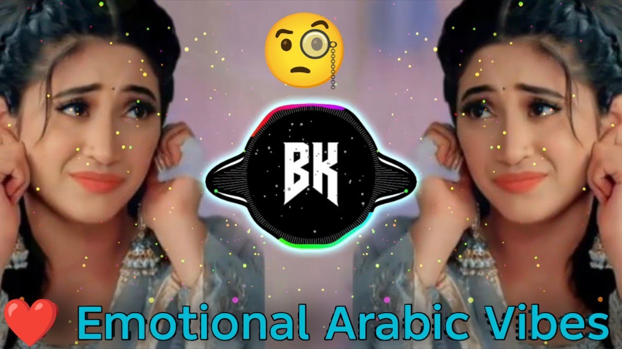 Epic Arabic Bass Music ⚡ Intense Vibes & Emotional Energy#ArabicBass #BassBoosted #BilalkhanRising