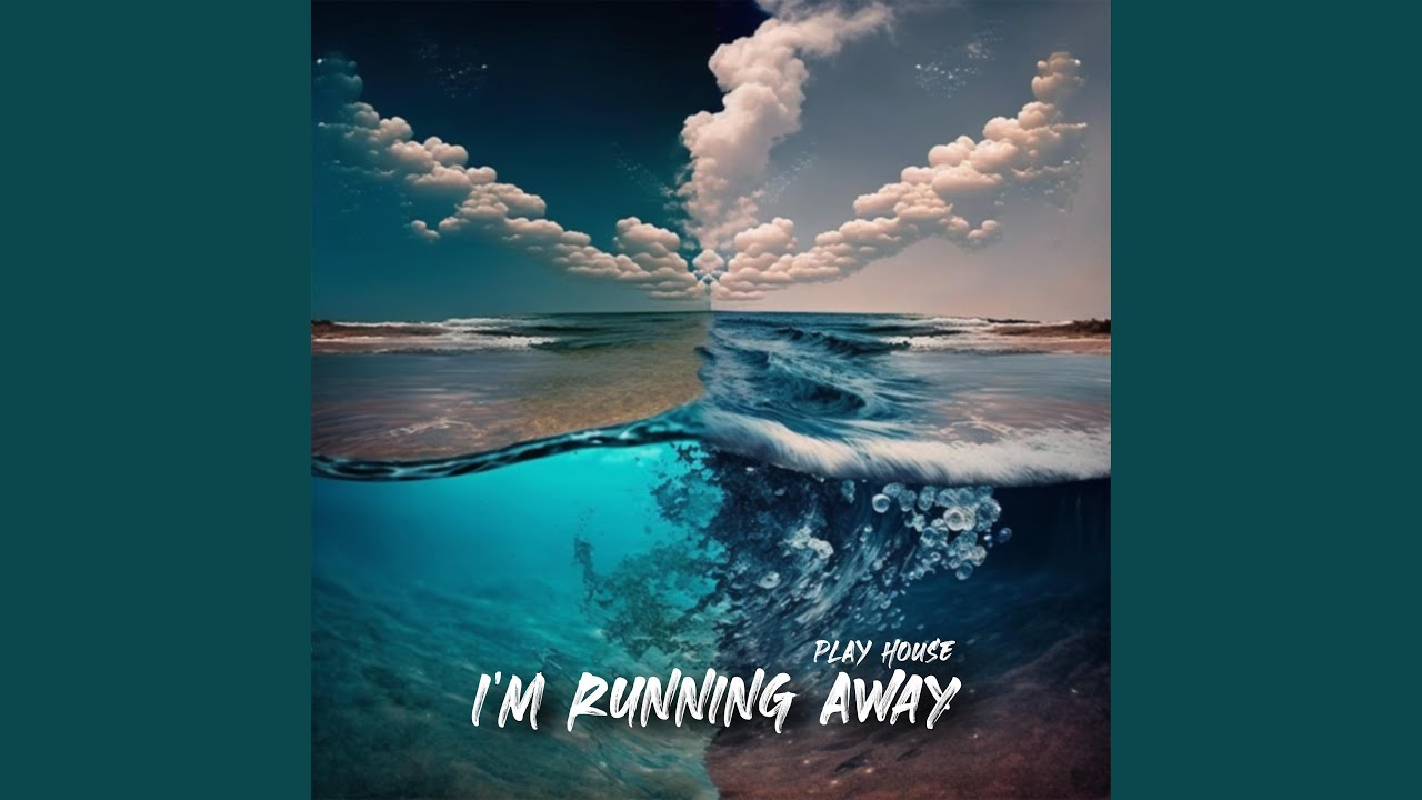 I m Running Away YouTube i-m-running-away-youtube
