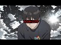 L'ANIMÉ QUE TOUT LE MONDE A OUBLIÉ