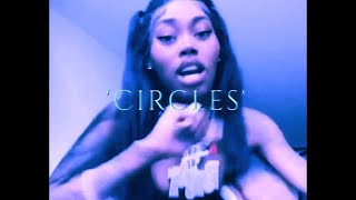 Free Sha Ek Type Beat 2023 - Circles Ft. Bandmanrill I Jersey Club Instru