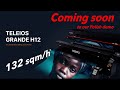 #115 DGI d.gen - TELEIOS GRANDE OMNI - coming soon to Poland