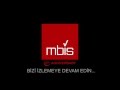 Life is beautiful @ MBIS
