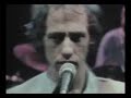 Dire Straits - Sultans of Swing