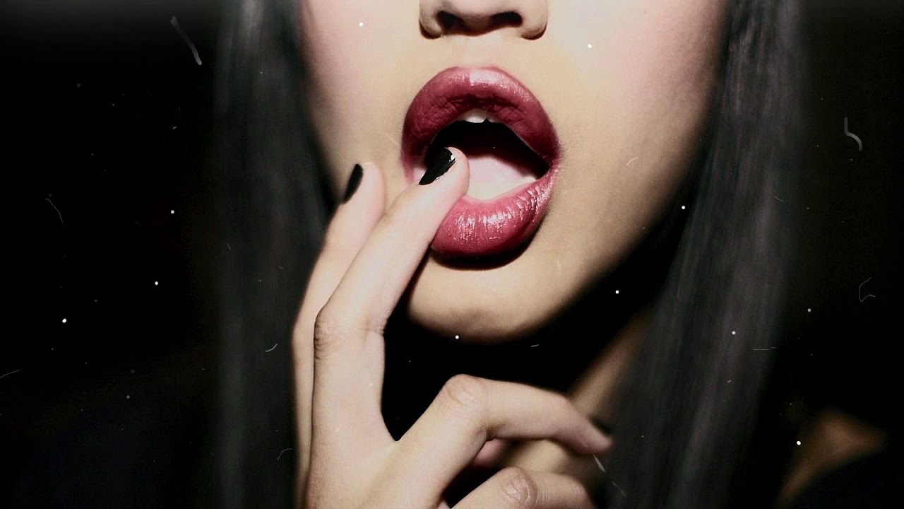 Maná Labios compartidos Letra YouTube