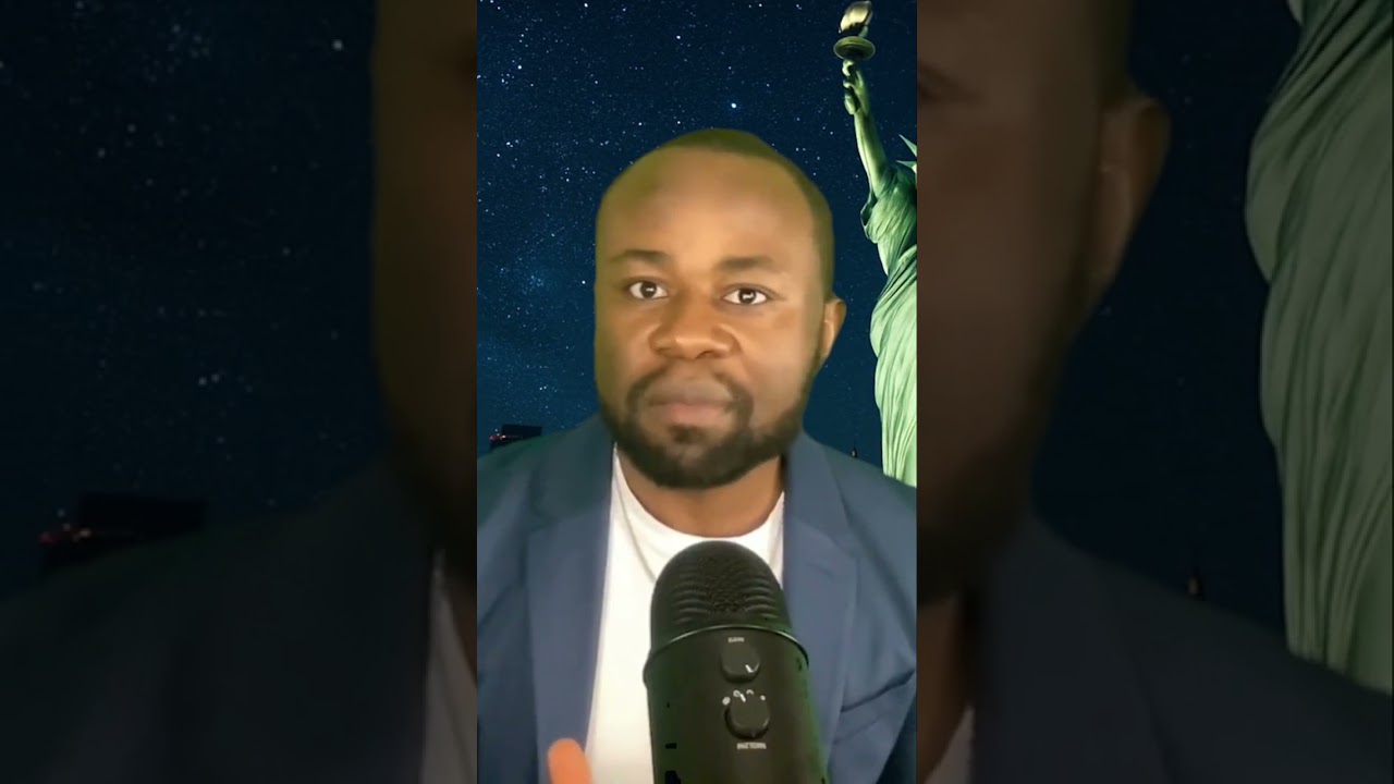 West's Lies Exposed: Africa Remembers the Subjugation! 