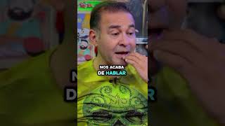 😲filtró un PERSONAJE de Mortal Kombat por ERROR🫣🎮 #doblaje #gaming #mortalkombat #podcast
