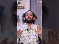 ايه اللي بيحصل لسي السيد واحفاده نجيب محفوظ ملخص رواية رواية السكرية بالمختصر المفيد احمد حسن