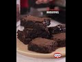 Panqueca e Cookie Dr. Oetker