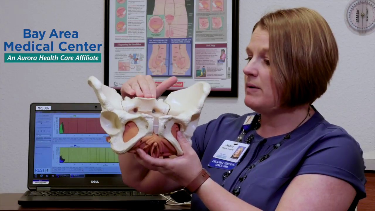 Meet Jessica Aubert, DPT, Women's Health Physical Therapist