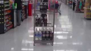 walmart goldenring thanksgiving day 2 2013